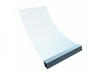 P4-8 LED贴膜屏怎么选？